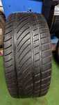Opona Verdestein Wintral Nextreme 275/40R20 106y 1-szt