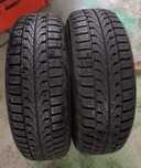 koła felgi opony 175/70R13 seat zima 2szt.