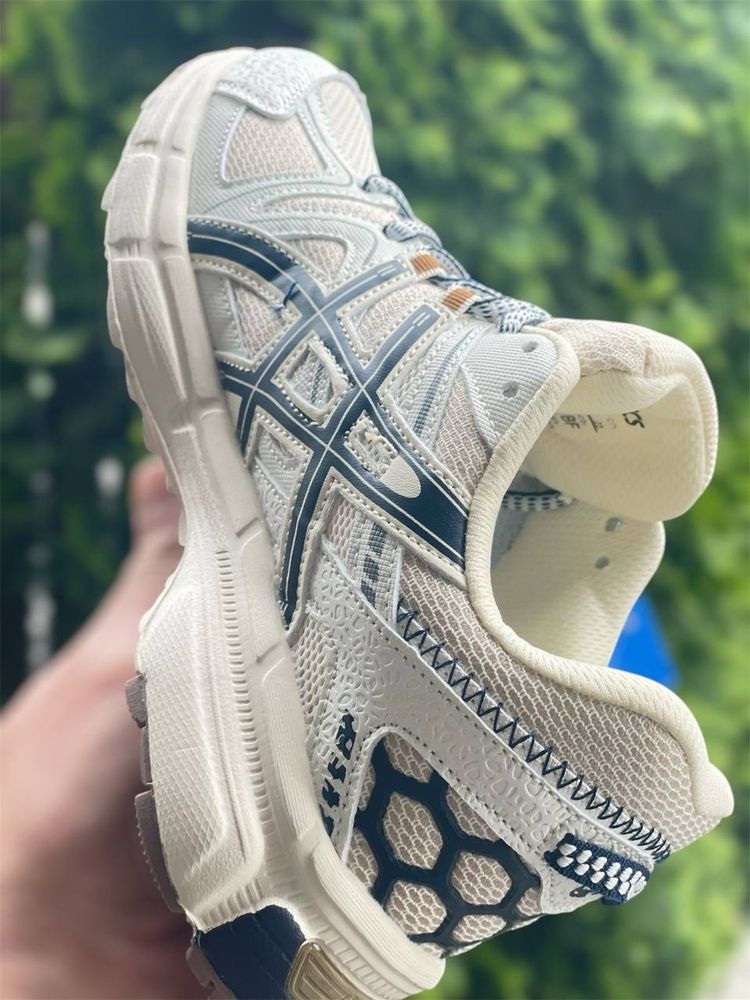 Asics Gel-Kahana 8 асікс гель 8