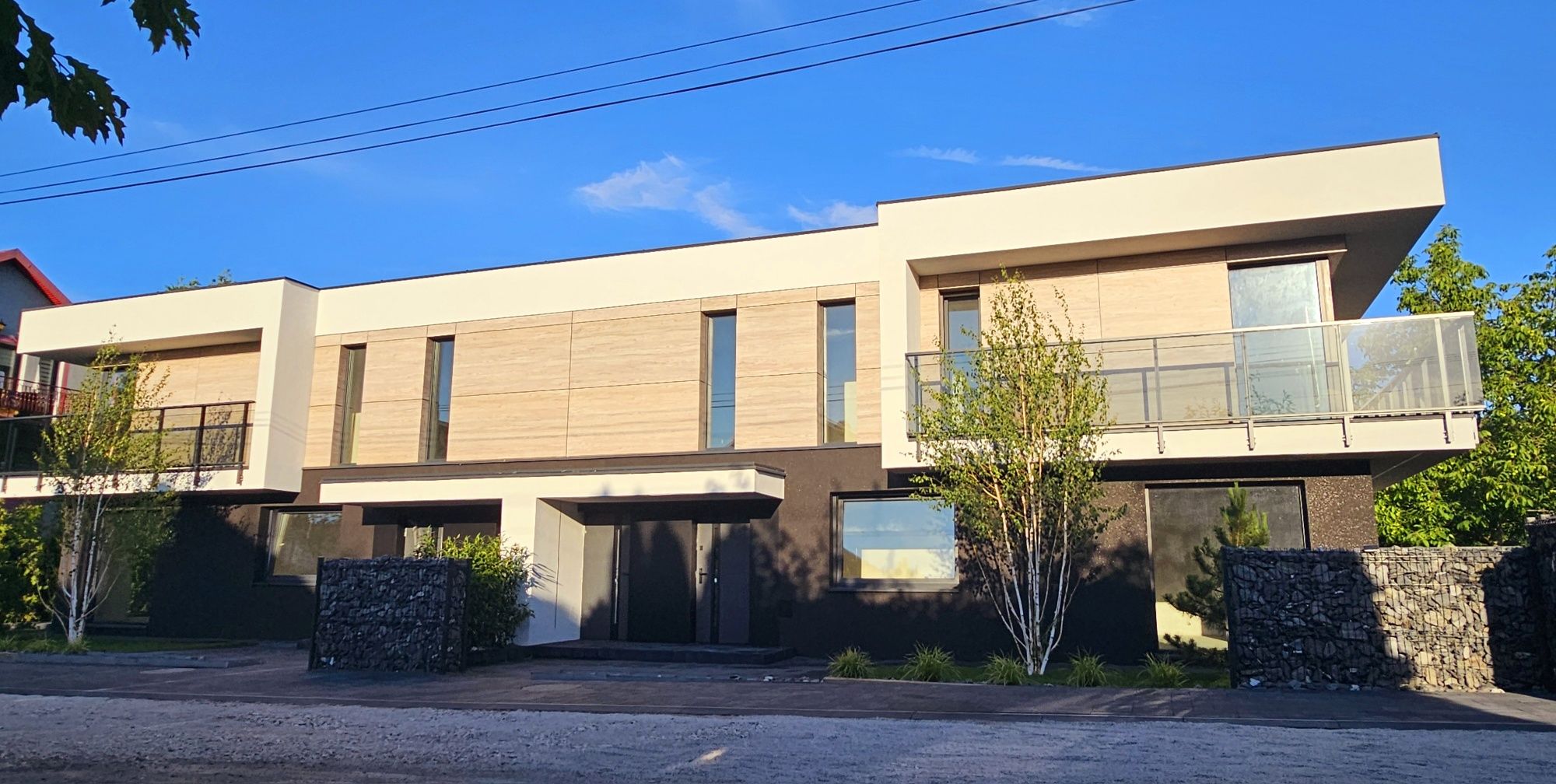 Apartamenty Niestachowska Kielce