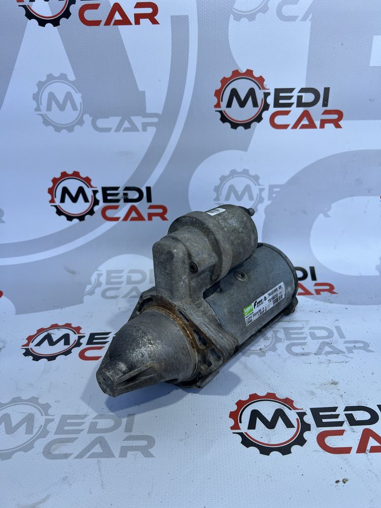 Стартер 1.3 cdti Multijet Фіат Опель Сузукі Сітроєн Пежо JTD