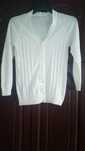 7. Sweterek damski rozmiar M/L