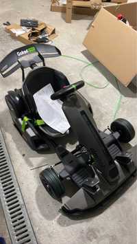 Картинг Ninebot Gokart Pro