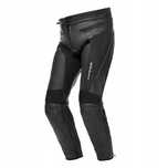 Spodnie SPYKE LF / Spidi Shima Alpinestars Dainese