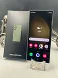 ТОП СМАРТФОН Samsung Galaxy S23 Ultra 12/256 Global