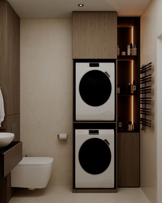 Разработка интерьера, консультация дизайнера, дизайн онлайн Дзвони!