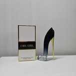 Perfumy damskie Cool Girl 40 ml | Good Girl Carolina Herrera