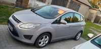 Ford C Max 2012 1.6 115km