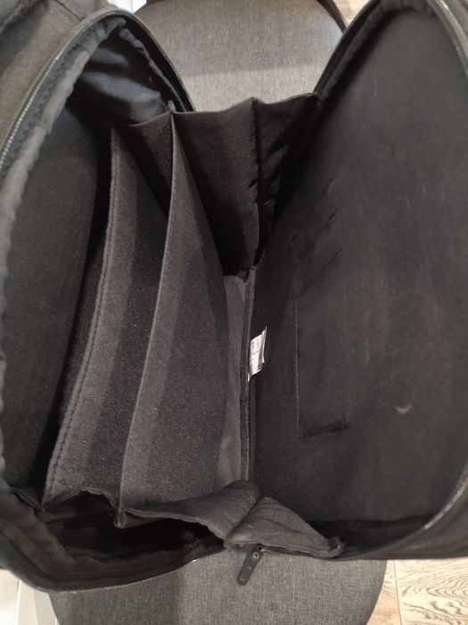 Рюкзак шкільний , Kite