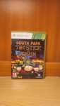 South Park The Stick of Truth Xbox 360