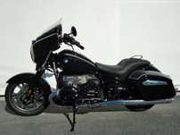 BMW R 18 B