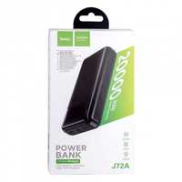 Power Bank hoco 20000 mAh