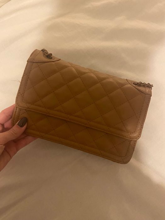 Mala Stradivarius