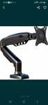 Invision mx200 mx200 uchwyt