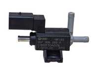 AUDI Zawór elektromagnetyczny 06F.906.283F
