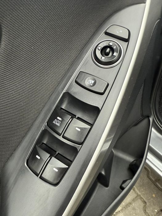 Продам авто надійне економне м'яке доглянуте питання по телефону