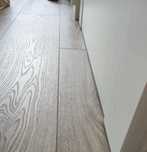 45 m2 paneli laminowanych Sunset 1,2 cm grubości