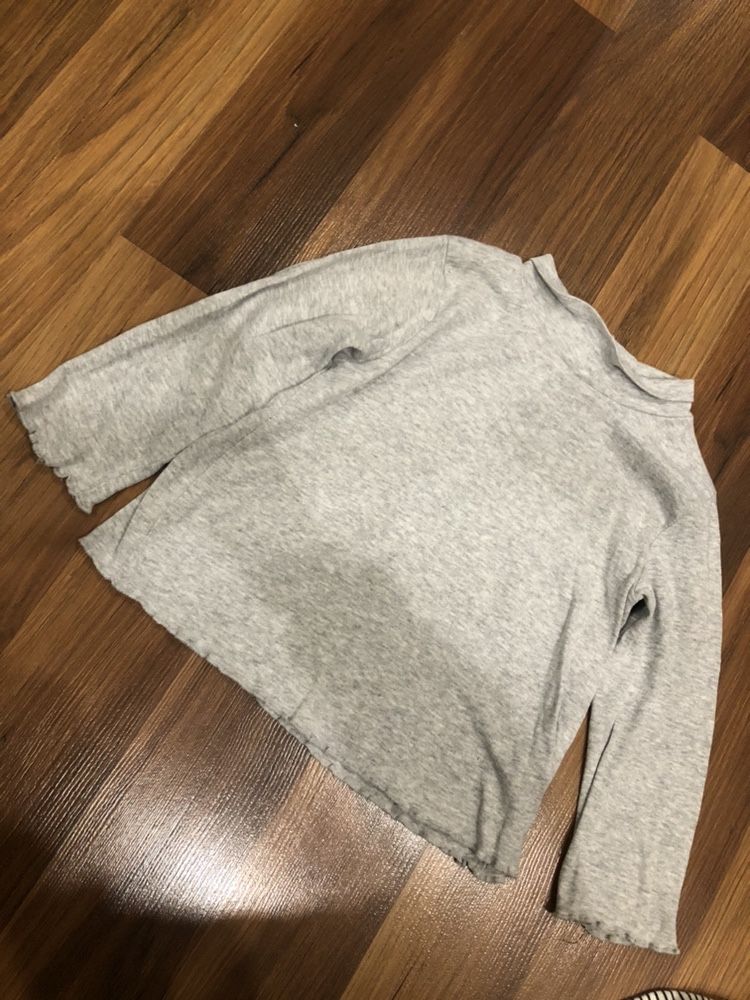 Гольф Zara baby