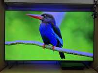 Телевизор Samsung 55