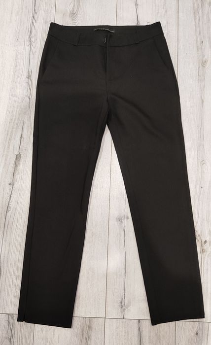 Брючний костюм Dilvin basic