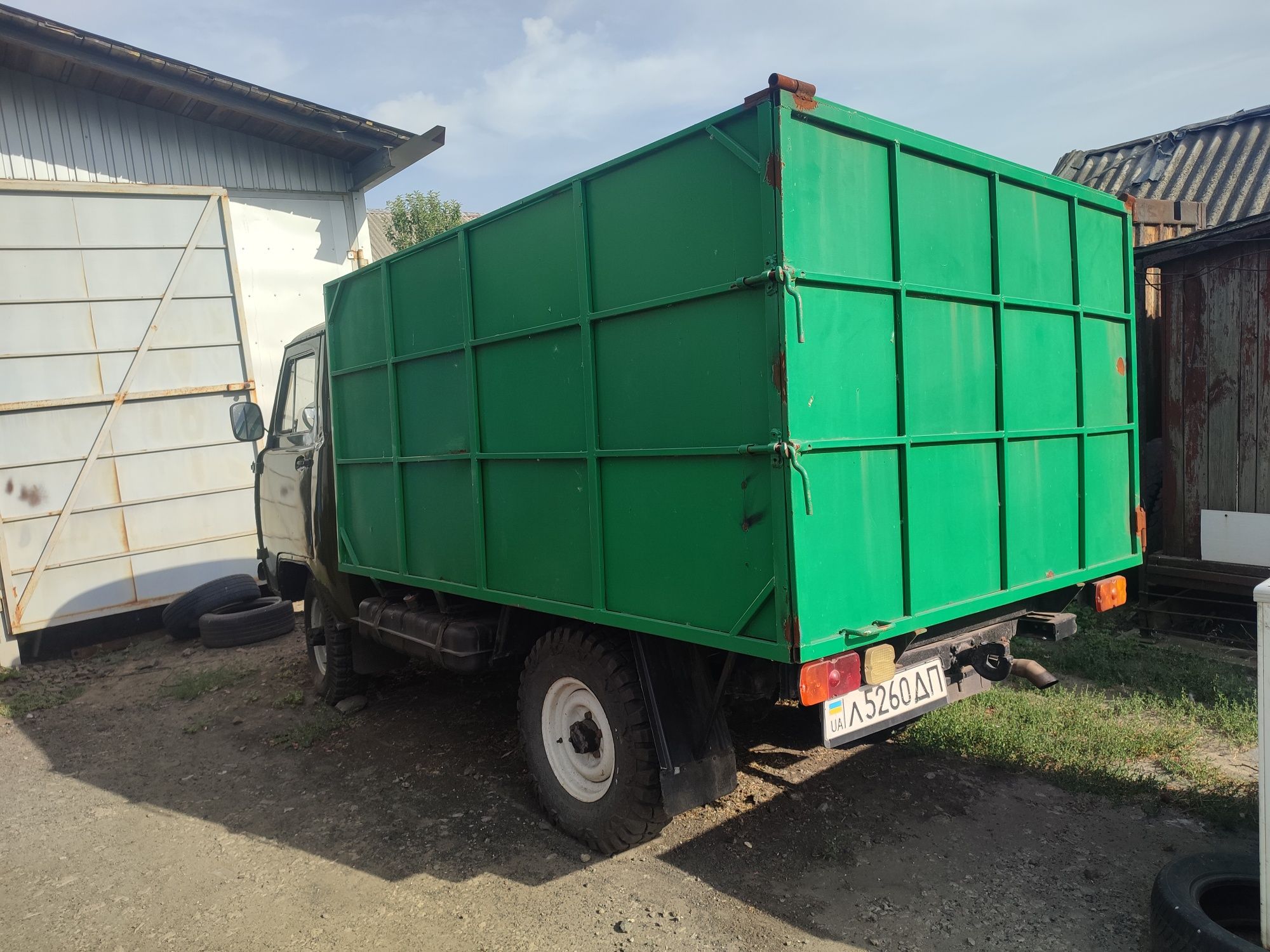 Продам в отличном состоянии