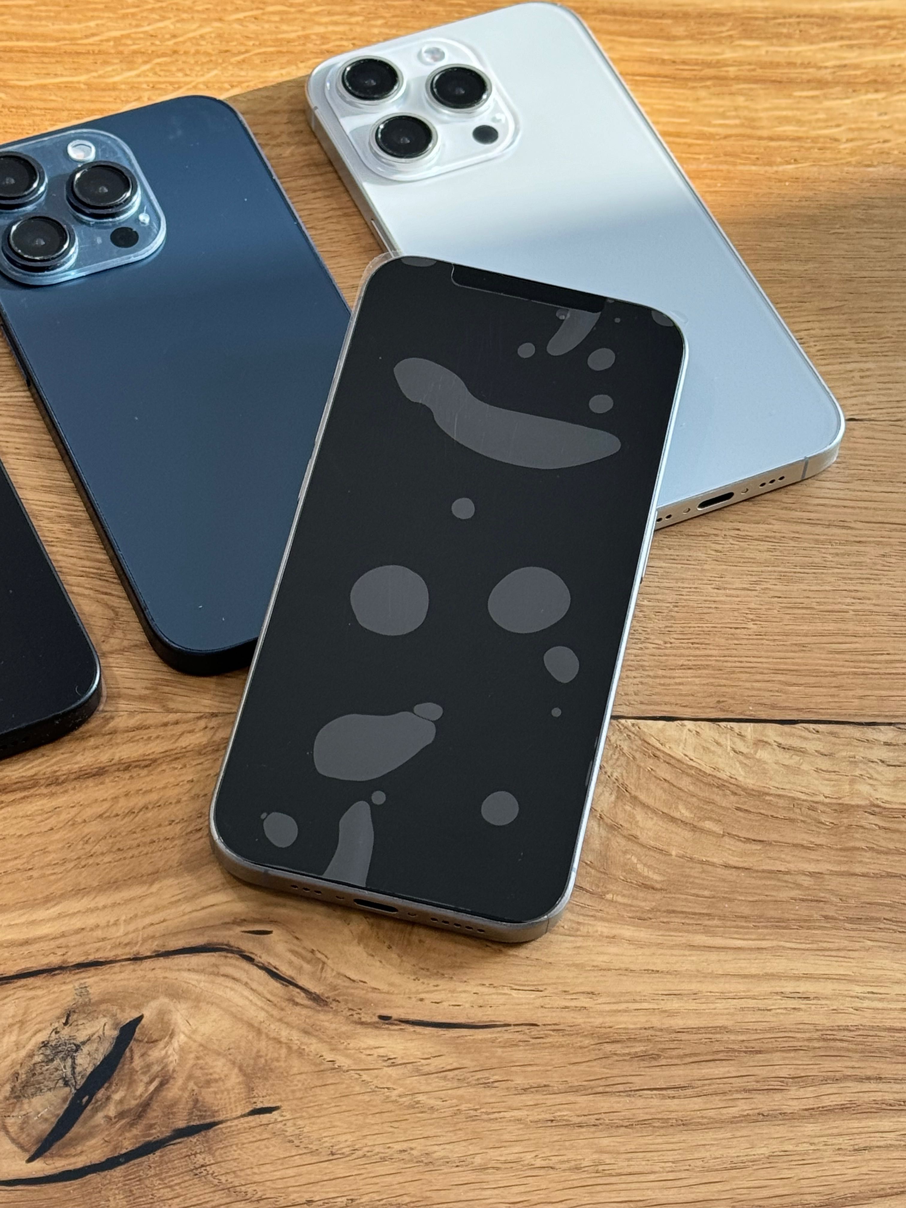 Муляж макет пустышка iPhone 15 | Pro | Max