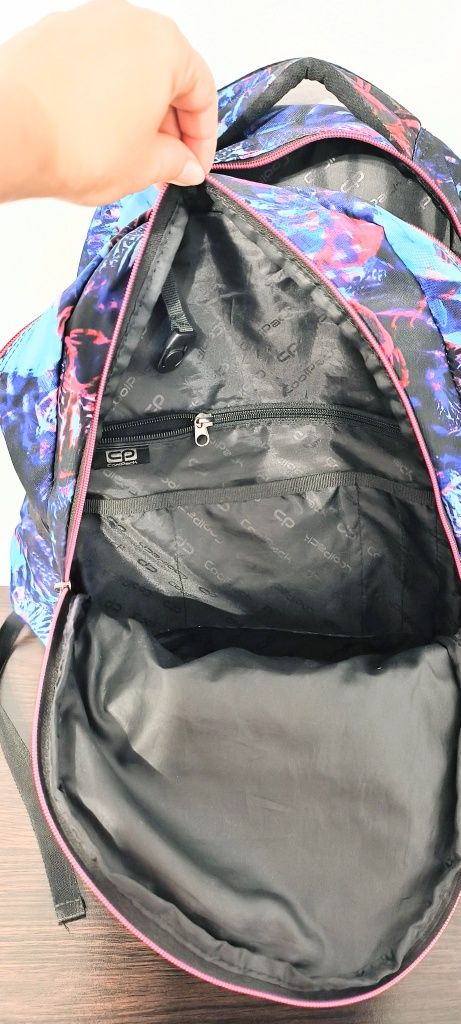Plecak Cool Pack