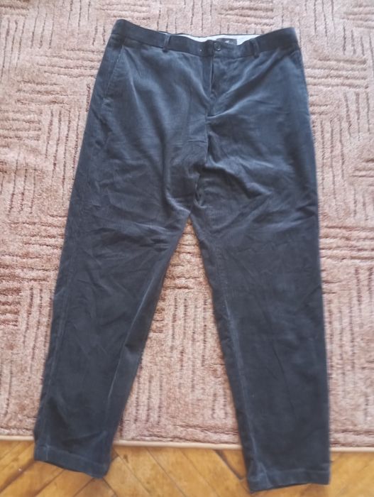 Штаны H&M regular fit