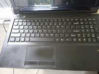 Laptop Lenovo B575