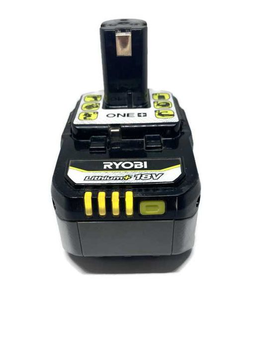 Akumulator Ryobi  RB1840C 18V 4.0Ah