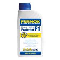 Fernox Protector F1 500ml