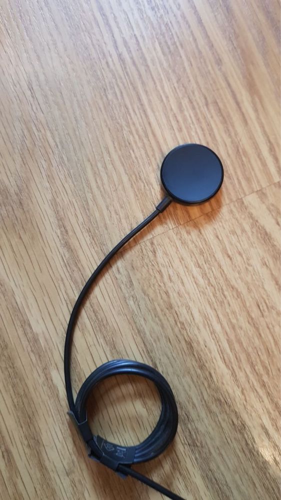 Часы galaxy watch active 2