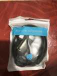 3D digital accessories