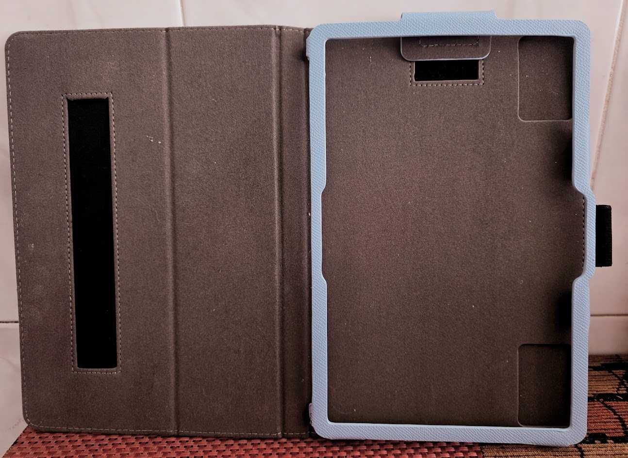 Capa para tablet 11 ", NOVA