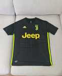 Camisola Juventus CR7