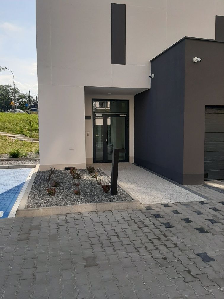 Wynajmę lokal o pow. ok 150m2