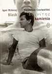 Igor Mitoraj Blask kamienia