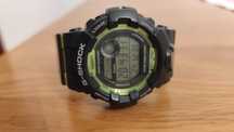 Zegarek G-SHOCK GBD Casio