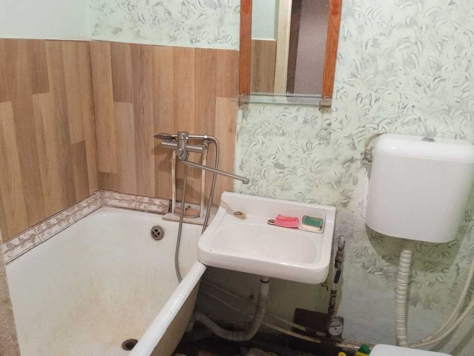 Оренда 1 к квартири в Саксаганському районі вул. Спаська