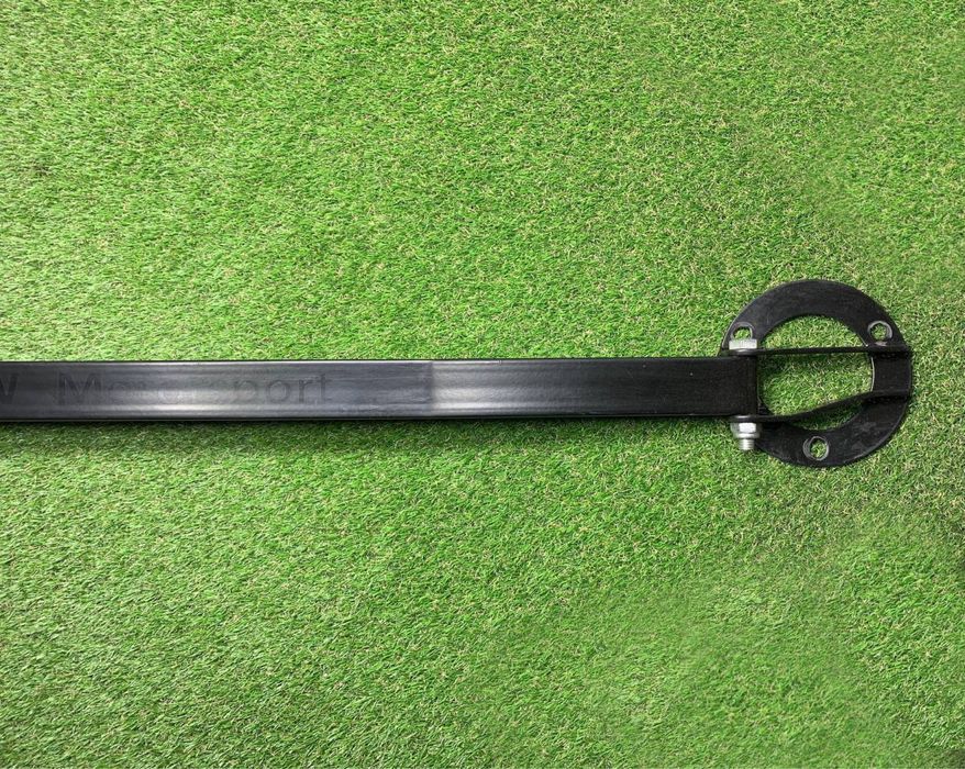 Розпорка Передніх стаканів Bmw E36 M50 M52