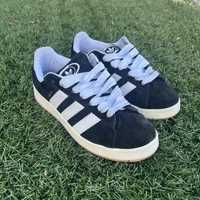 Adidas Campus 00’s