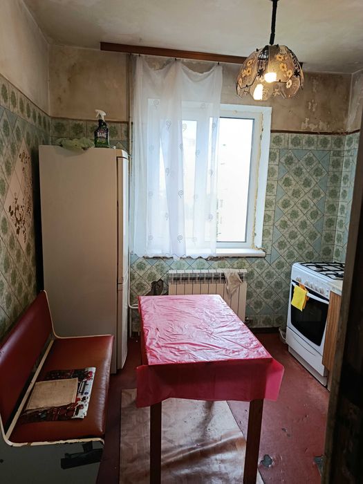 Оренда кімнати Харківський, Тростянецька