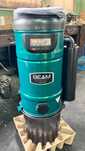 Odkurzacz centralny BEAM 1700W