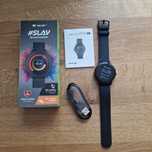 Smartwatch Tracer SMK3 Slay