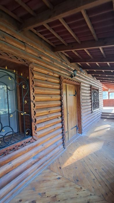 Продам комерційне приміщення в центрі с.Селише