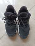 Tênis Nike originais tam. 36,5