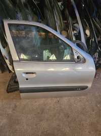 PORTA CITROEN XSARA