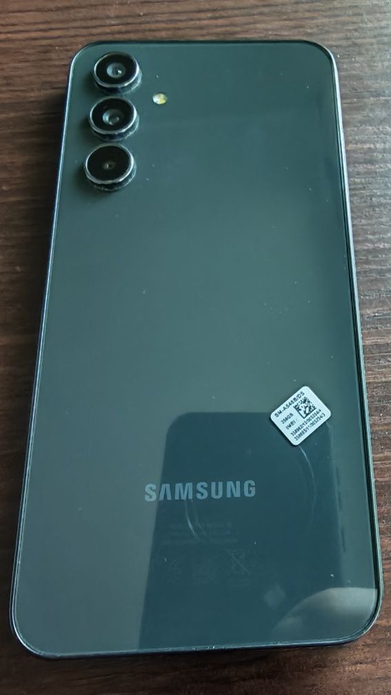 Sprzedam Samsung A 54 5G