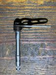 wybierak walek zmiana biegow yamaha yzf 250 r 14-23 wrf 20-23