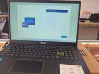 Gwarancja ASUS VivoBook E510K E510KA-EJ485WS 15,6" 4/128 celeron W11
